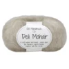 Go Handmade Deli Mohair